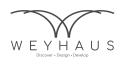 WeyHaus logo